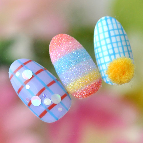 ホログラム 丸ホロ ラメ グリッター 3サイズミックス カラーミッス パステルカラー Br Br ジェルネイル ネイルアート ネイル 用品 偏光 ホログラム ラウンド カラフルホログラム ネイル用品 ジェルネイル パーツ ネイルパーツ ネイル用 ネイル工房 すべての商品