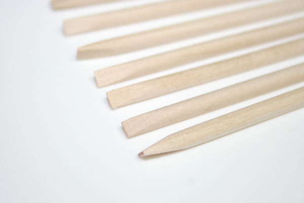 メール便ok オレンジウッドスティック10本180円 ネイル工房 オレンジウッドスティック ウッドスティック ネイル ネイルアート ジェルネイル用品 ネイルケア ジェルネイル オフ 便利グッズ 甘皮処理 甘皮ケア 甘皮 爪 セルフネイル ネイル用品 すべての商品 ネイル メール便ok オレンジウッドスティック10本180円 ネイル工房 オレンジウッドスティック ウッドスティック ネイル ネイルアート ジェルネイル用品 ネイルケア ジェルネイル オフ 便利グッズ 甘皮処理 甘皮ケア 甘皮 爪 セルフネイル ネイル用品 すべての商品 ネイル
