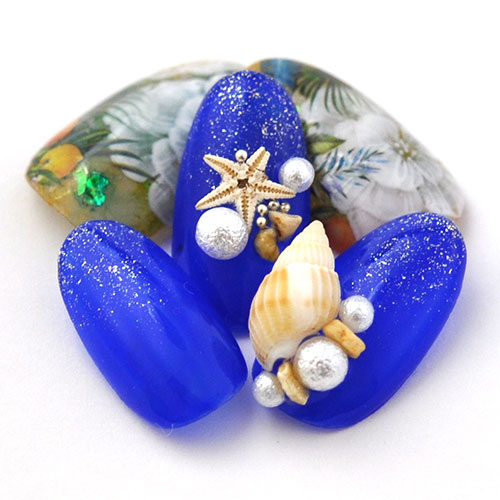 ネイルパーツ 天然貝 本物ヒトデ 天然石 ネイルジュエリー スターフィッシュ マリンパーツ ネイルアートメタル ヒトデ サマーネイル 夏 ジェル ネイル ジェル ネイルアート ネイルジュエリー マリン サマー メタルスタッズ ネイル工房 Nail Art ネイルパーツ ネイル ネイルパーツ 天然貝 本物ヒトデ 天然石 ネイルジュエリー スターフィッシュ マリンパーツ ネイルアートメタル ヒトデ サマーネイル 夏 ジェル ネイル ジェル ネイルアート ネイルジュエリー マリン サマー メタルスタッズ ネイル工房 Nail Art ネイルパーツ ネイル