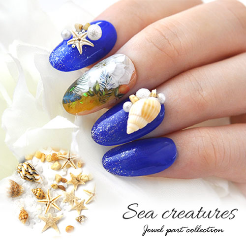 ネイルパーツ 天然貝 本物ヒトデ 天然石 ネイルジュエリー スターフィッシュ マリンパーツ ネイルアートメタル ヒトデ サマーネイル 夏 ジェル ネイル ジェル ネイルアート ネイルジュエリー マリン サマー メタルスタッズ ネイル工房 すべての商品 ネイル用品専門店 ネイルパーツ 天然貝 本物ヒトデ 天然石 ネイルジュエリー スターフィッシュ マリンパーツ ネイルアートメタル ヒトデ サマーネイル 夏 ジェル ネイル ジェル ネイルアート ネイルジュエリー マリン サマー メタルスタッズ ネイル工房 すべての商品 ネイル用品専門店