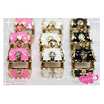 宝箱19mm☆メタルパーツ　1P★注文番号20000280【パーツ】|カラフルパーツ|メタルパーツ