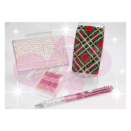 JDA3級対応ビギナーズコース☆申込受付/割引外