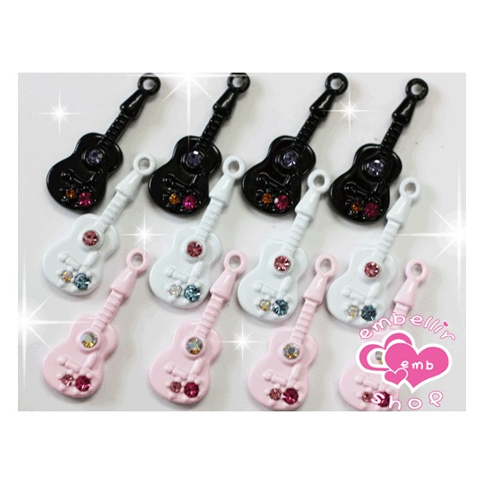 ミニアコギ☆メタルパーツ　1P21mm★注文番号20000236【パーツ】