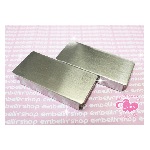 【ミントカバー】フリスクケース【パーツ】|デコ素材&デコ用品