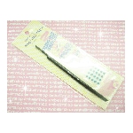 マジカルチップ１P　14.5ｃｍ【パーツ】|デコ素材&デコ用品