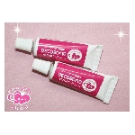 デコ電用ボンド 10g 1本 単品【パーツ】