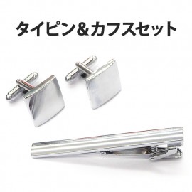 すべての商品 ラインストーン・ネイルパーツ・ジェルネイルキット通販