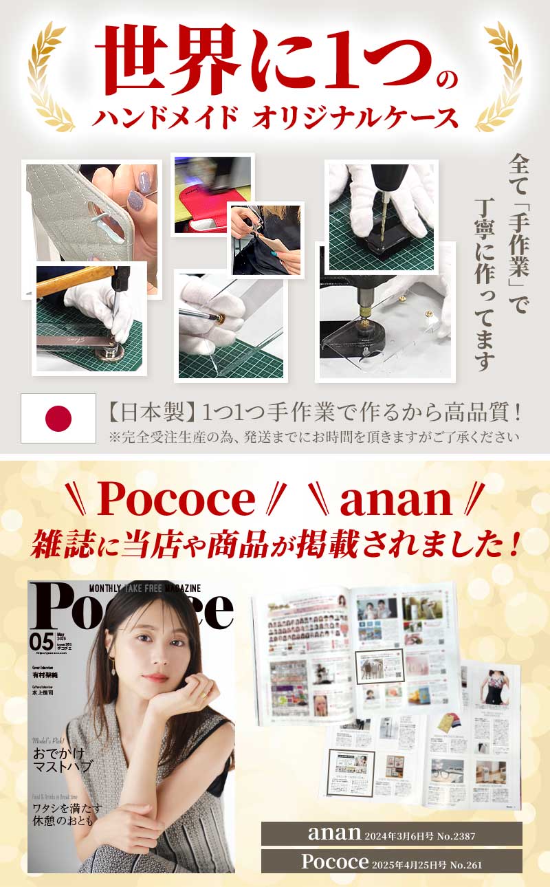 ネイルチップ【ツイード×ハートのチョコ ネイル 10本セット 両面テープ＆専用収納ケース付き】ネイル チップ 付け爪 つけ爪 ジェル オーバル スクエア ロング ショート シンプル 可愛い ゆうパケット送料無料 受注生産【チップ】