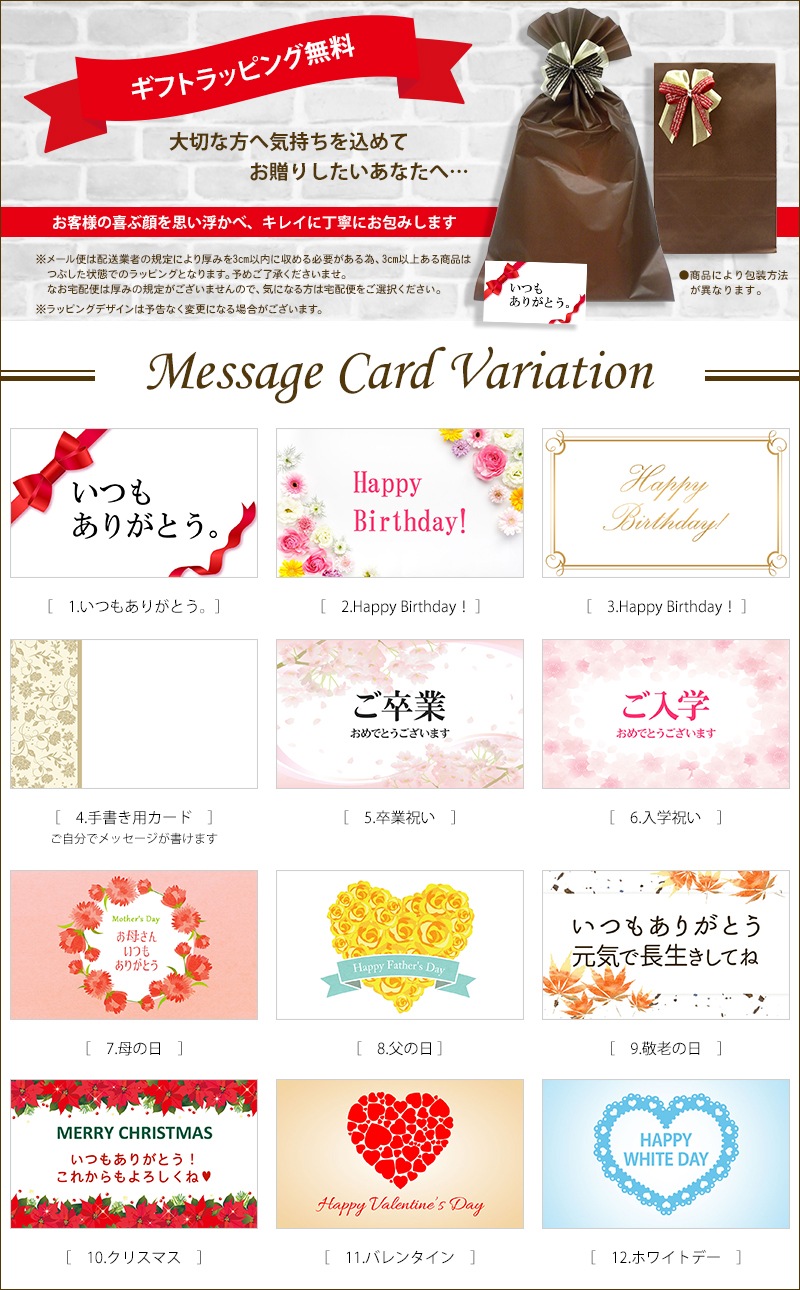 ネイルチップ【パール×ショコラのノーブル ネイル 10本セット 両面テープ&専用収納ケース付き】ネイル チップ 付け爪 つけ爪 ジェル オーバル スクエア ロング ショート シンプル 可愛い ゆうパケット送料無料 受注生産【チップ】