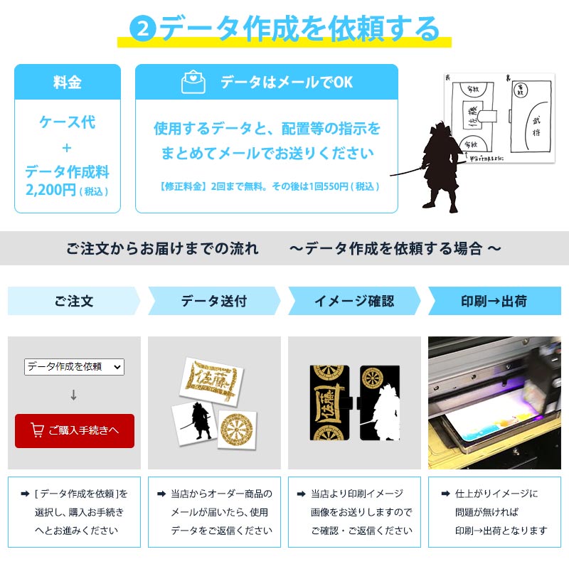 スマホケース 手帳型 全機種対応【家紋オーダーメイド・自分でデザイン】iPhone スマホケース アイフォン スマートフォン iPhoneSE 第2世代/XS/XR/XSMax/8/7/SE/6 プラス Xperia Galaxy Aquos オリジナル プリント 戦国 武家 武将 贈り物 ギフト 送料無料 受注生産【印刷】