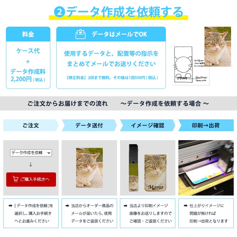 アイコスイルマi用の電子タバコ収納ケース【オーダーメイド・自分でデザイン】イルマ i・イルマi ワン・イルマi プライム に適合する ケース ILUMA・ILUMAONE・ILUMAPRIME に適合する カバー IQOS3・3DUO・2 に適合するポーチ ギフト ゆうパケット送料無料 受注生産【印刷】