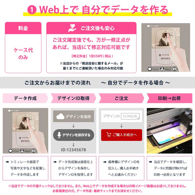 マスクケース 持ち運び 折りたたむタイプに 仮置き 一時保管【マスクホルダー レザー×オーダーメイド・自分でデザイン】マスク ケース カバー マスクキーパー マスククリップ ウイルス対策 ソフト 携帯 革 皮 男性 女性 ギフト ゆうパケット送料無料 受注生産【印刷】
