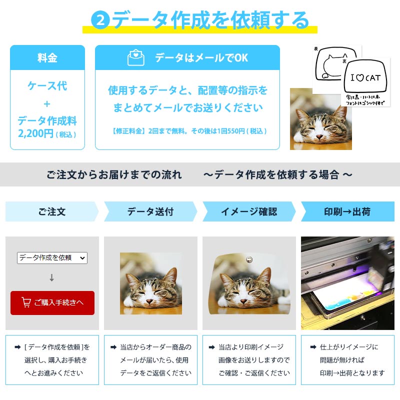 マスクケース 持ち運び 折りたたむタイプに 仮置き 一時保管【マスクホルダー レザー×オーダーメイド・自分でデザイン】マスク ケース カバー マスクキーパー マスククリップ ウイルス対策 ソフト 携帯 革 皮 男性 女性 ギフト ゆうパケット送料無料 受注生産【印刷】