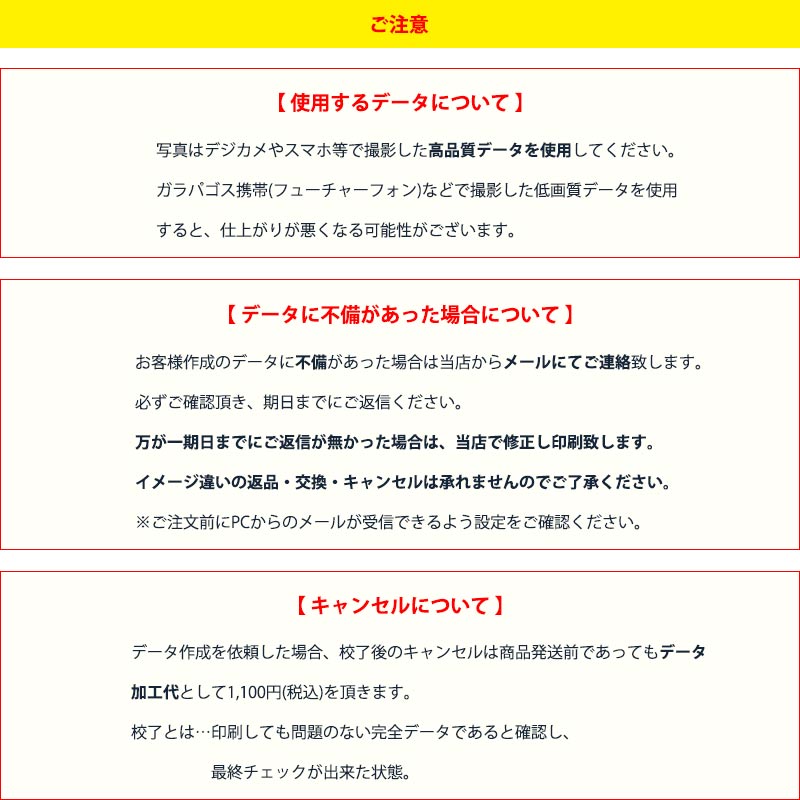 コンパクトミラー 長方形【オーダーメイド・自分でデザイン】鏡 手鏡 ミラー 両面鏡 二面鏡 等倍鏡 拡大鏡 四角 小さめ コンパクト スリム マグネット 磁石 シンプル 男性 メンズ 女性 レディース プリント 写真 オリジナル ギフト ゆうパケット送料無料 受注生産【印刷】