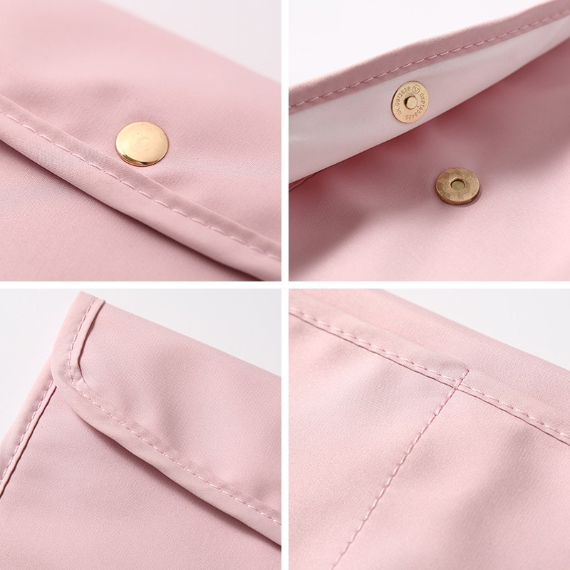 マスクケース 持ち運び 折りたたむタイプに 仮置き 一時保管【抗菌 布タイプ×名入れ印刷】マスク ケース 布 布製 ソフト ポーチ カバー 抗菌 抗菌加工 洗える 水洗い 防水 おしゃれ 携帯 携帯用 収納 ウイルス対策 名入れ無料 ゆうパケット送料無料 受注生産【印刷】