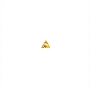 デルタ プレーン/3個