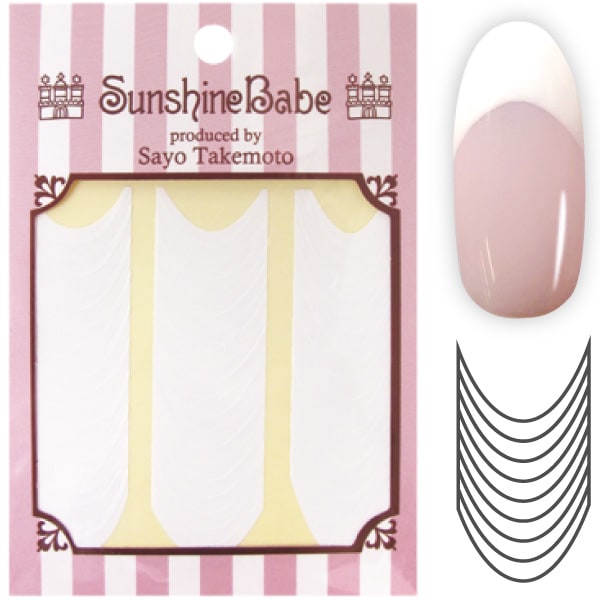 マスキングテープ パーフェクトフレンチ