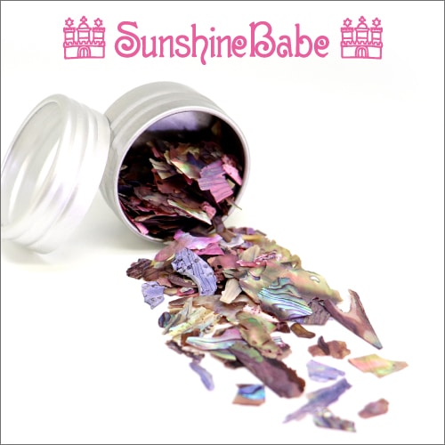 A-3/シルバーケース入り