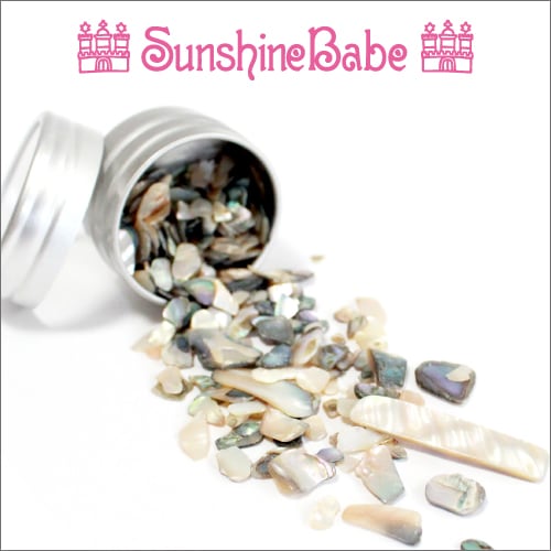 A-4/シルバーケース入り