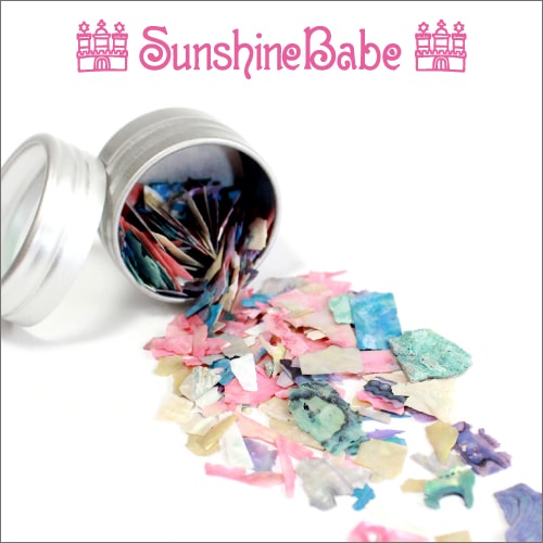 A-5/シルバーケース入り