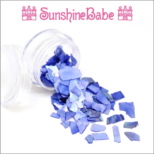 B-3/クリアケース入り