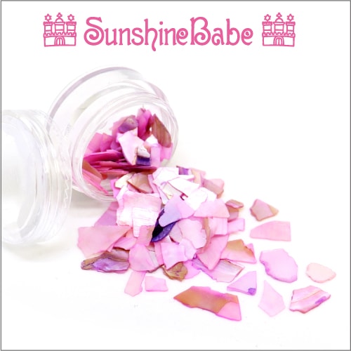 B-4/クリアケース入り