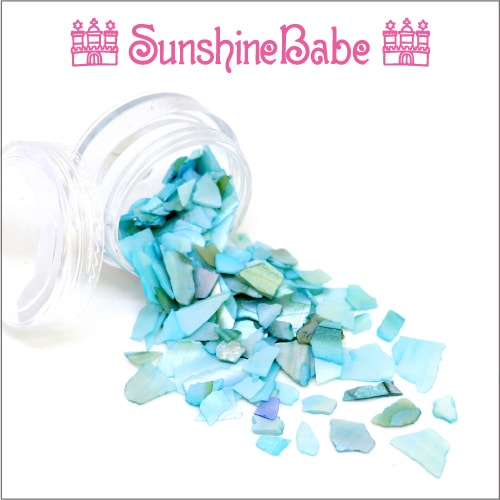 B-6/クリアケース入り