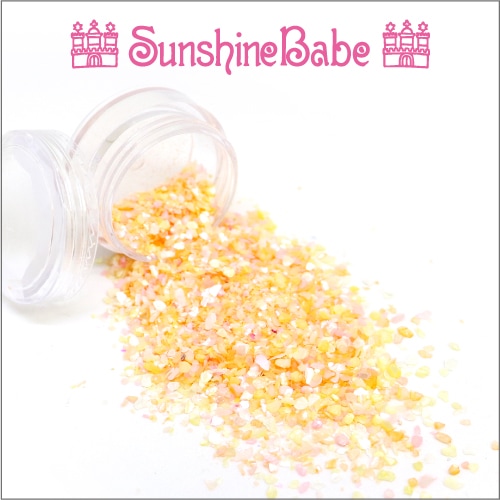 C-1/クリアケース入り