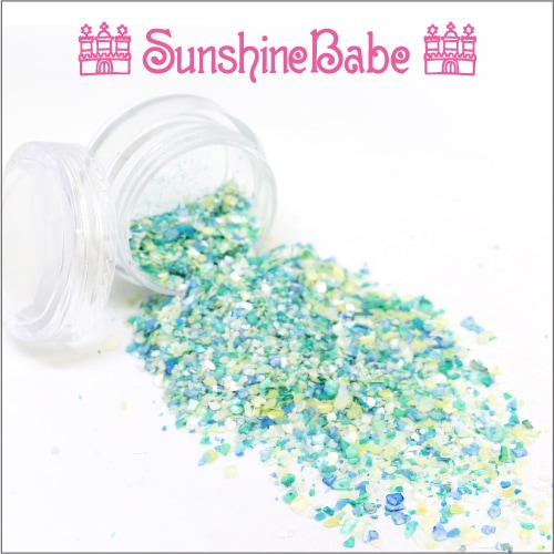 C-2/クリアケース入り