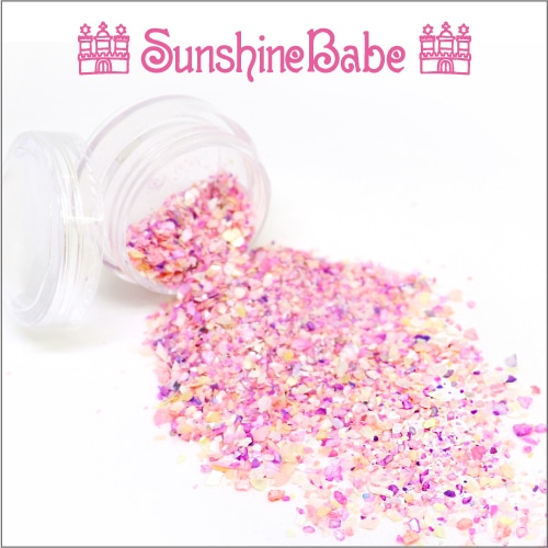 C-3/クリアケース入り