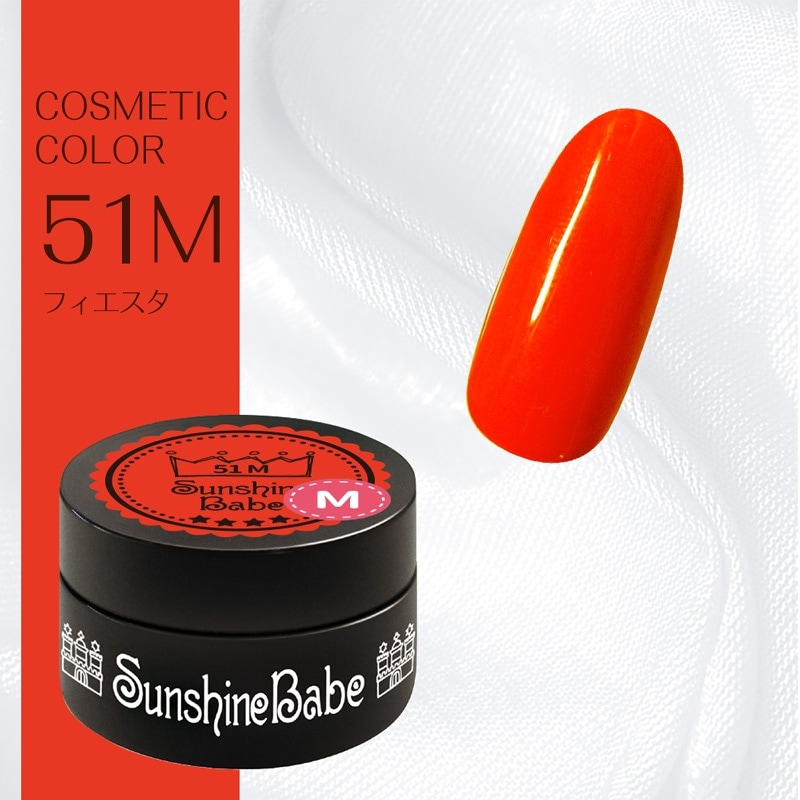 51M フィエスタ/4g