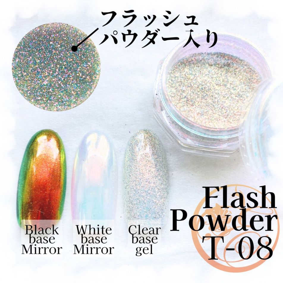 ミラーウォリアーズ ハデス  MSP PSA10 美品 ミラーウォリアーズ ハデス MSP PSA10 美品 - メルカリ