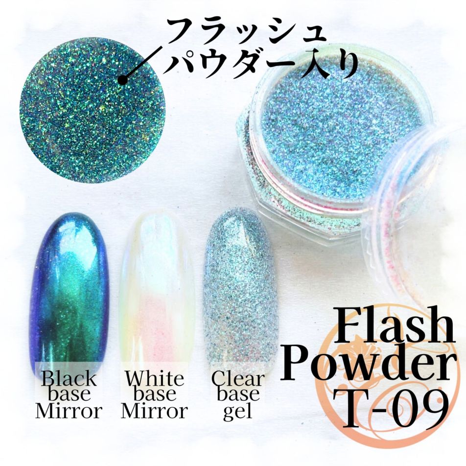 ミラーウォリアーズ ハデス  MSP PSA10 美品 ミラーウォリアーズ ハデス MSP PSA10 美品 - メルカリ