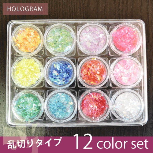 �ڥͥ��ݥ� ����̵���������� �����������ڤ�ۥ�����ࣱ�������åȡ� ����ò���