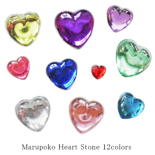 ڥͥݥ ̵ۤפäİڥޥݥϡȥȡۡͥ륢ȤǥŤ 䤷 ǥ