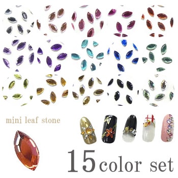 �ڥͥ��ݥ� ����̵���ۤ��15�����åȡڥ꡼�ե��ȡ��� 2mmX4mm�� �䤷�� �ǥ���