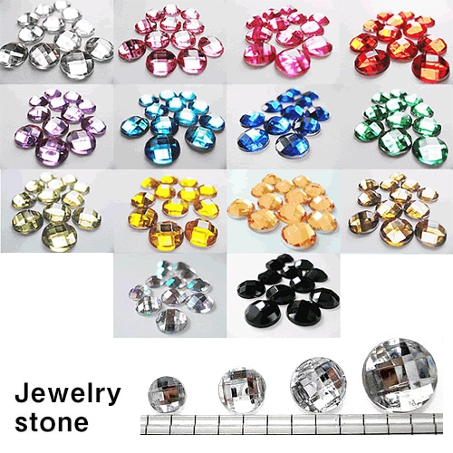 �ڥͥ��ݥ� ����̵�������Х��åȡ��ڥ��奨�꡼���ȡ����4����������15���ۥͥ��륢���Ȥ�ǥ��Ť�������� �䤷�� �ǥ���