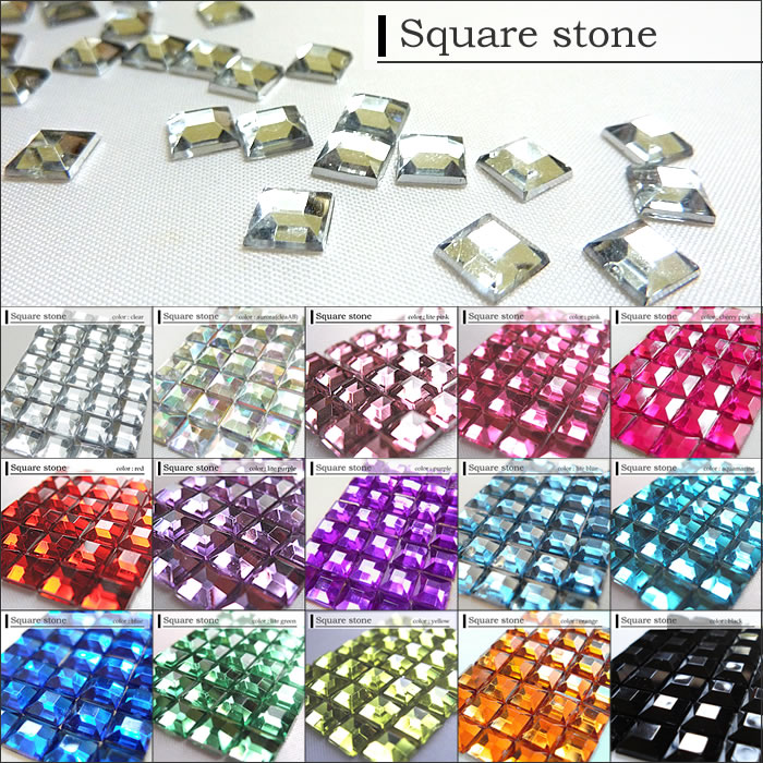 �ڥͥ��ݥ� ����̵�����������饤�󥹥ȡ���ڥ�����������������15���ۥͥ��륢���Ȥ�ǥ��Ť�������� �䤷�� �ǥ���