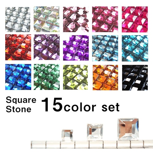 �ڥͥ��ݥ� ����̵���ۤ��������15�����åȡ��ڥ����������ȡ�������������ȡ���  �䤷�� �ǥ���