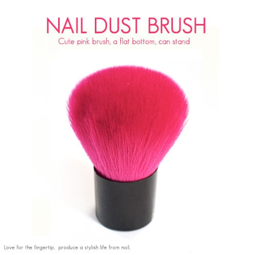 �꿨���餫�������ȥ֥饷 �ե������֥饷�ˤ�Ȥ���[�����ظ���]