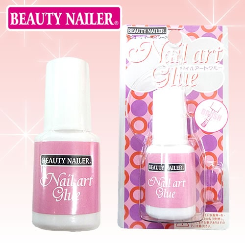 �ڥͥ��ݥ� ����̵���ۥͥ��륢���ȥ��롼��BEAUTY NAILER�ʥӥ塼�ƥ����ͥ��顼�˥�饭