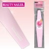 ڥͥݥ ̵ۥå㥤ʡBEAUTY NAILERʥӥ塼ƥͥ顼˥饭