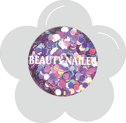 �����[�ۥ������饤��å�S] ��1.5mm BEAUTY NAILER�ʥӥ塼�ƥ����ͥ��顼��(�����ظ���)