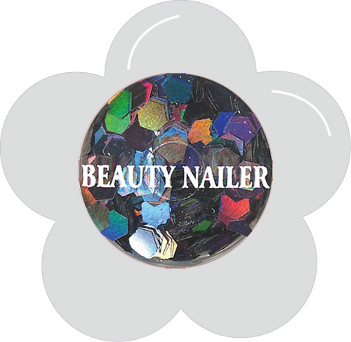 アウトレット・レギュラー鳴子(ラメ有)ラメ20組40本 材料】ラメ糸 25色セット | Little Closet │ ぬい服の通販