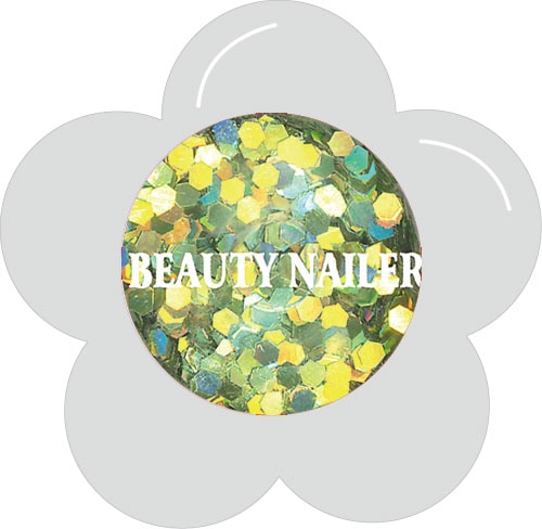�����[�ۥ������饤�ȥ��꡼��S] ��1.5mm BEAUTY NAILER�ʥӥ塼�ƥ����ͥ��顼��(�����ظ���)