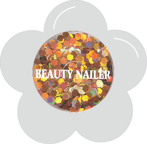 �����[�ۥ�����४���S] ��1.5mm��FG-17�� BEAUTY NAILER�ʥӥ塼�ƥ����ͥ��顼��(�����ظ���)