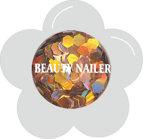 �����[�ۥ�����४���L]  ��3mm BEAUTY NAILER�ʥӥ塼�ƥ����ͥ��顼��(�����ظ���)