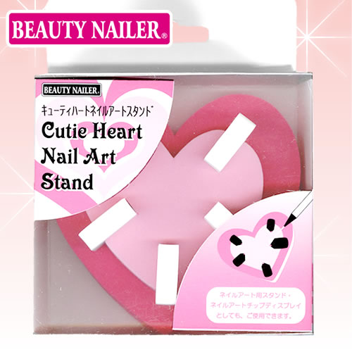 ���塼�ƥ����ϡ��ȥͥ��륢���ȥ������BEAUTYNAILER(�ӥ塼�ƥ����ͥ��顼)[�����ظ���]