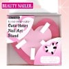 キューティーハートネイルアートスタンドBEAUTYNAILER(ビューティーネイラー)[宅配便限定]|BEAUTY NAILER（ビューティーネイラー）|ブランド別