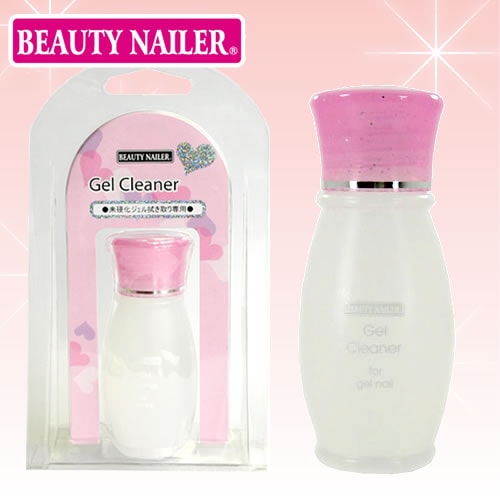 �����륯�꡼�ʡ���BEAUTYNAILER�ʥӥ塼�ƥ����ͥ��顼��[�����ظ���]